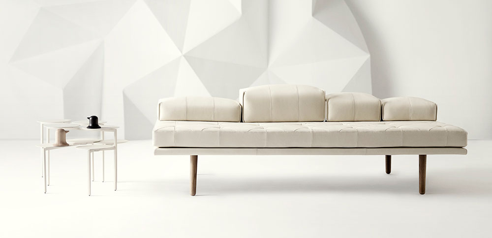 fusion sofa - boconcept