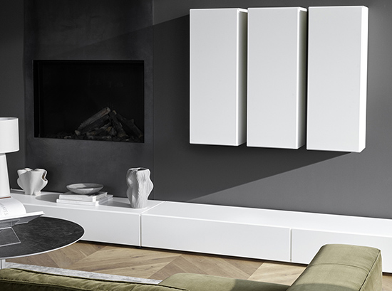 lugano-wall-unit sydney