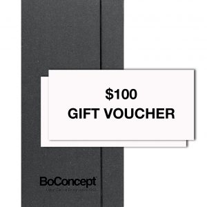 gift-voucher-2-100-web