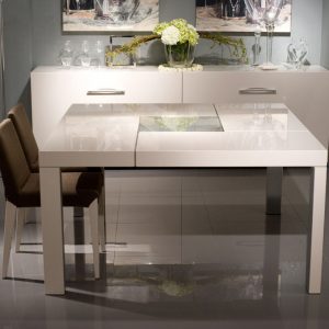 incavo-square-1386mm-dining-table-glossy-beige-5421