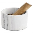 boconcept-marble-mortar-pestle