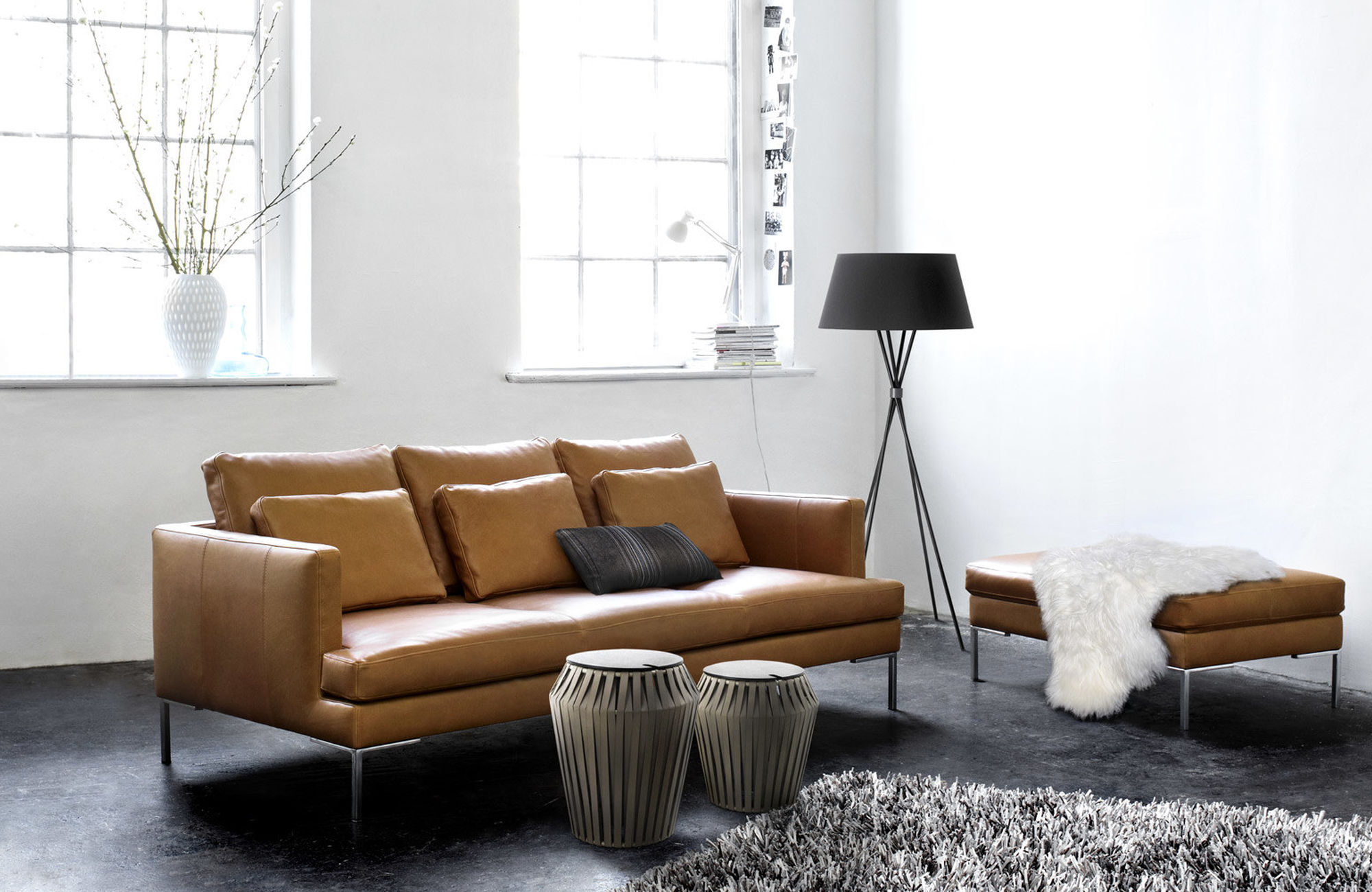 Istra Sofa Sydney