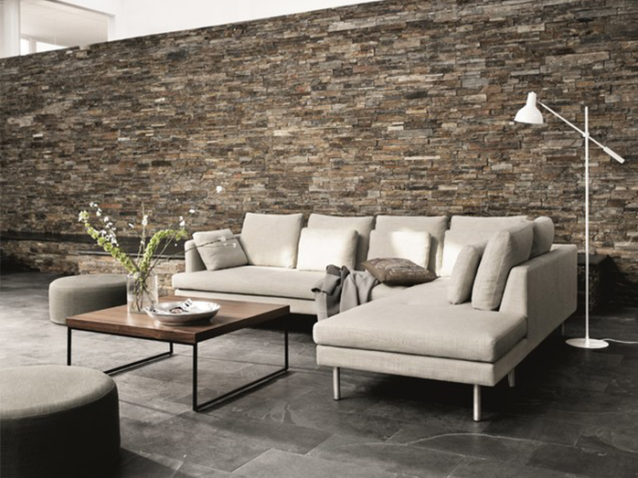 Istra 2 sofa