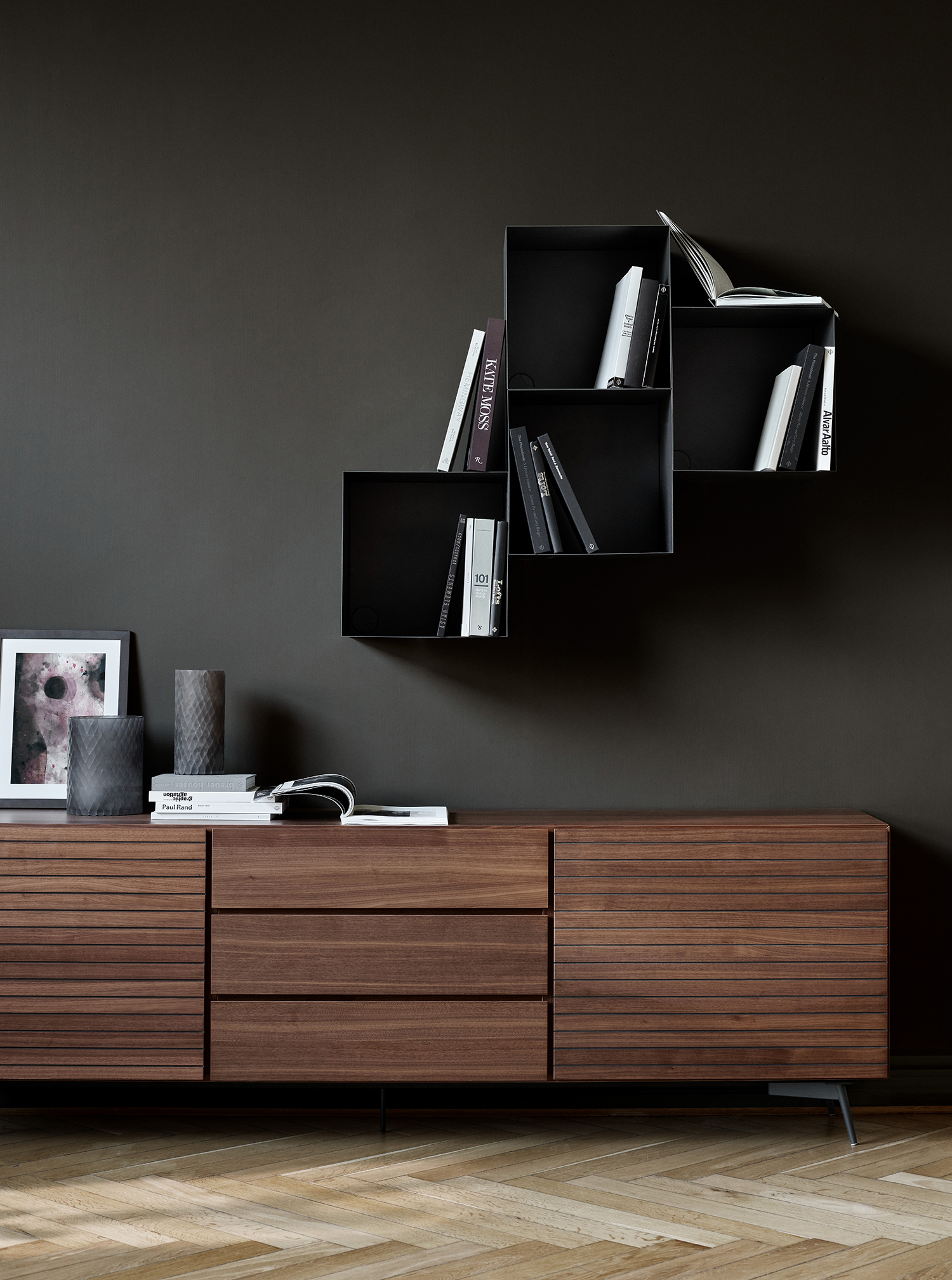 lugano sideboard sydney