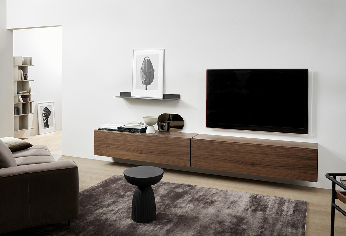 lugano tv unit sydney