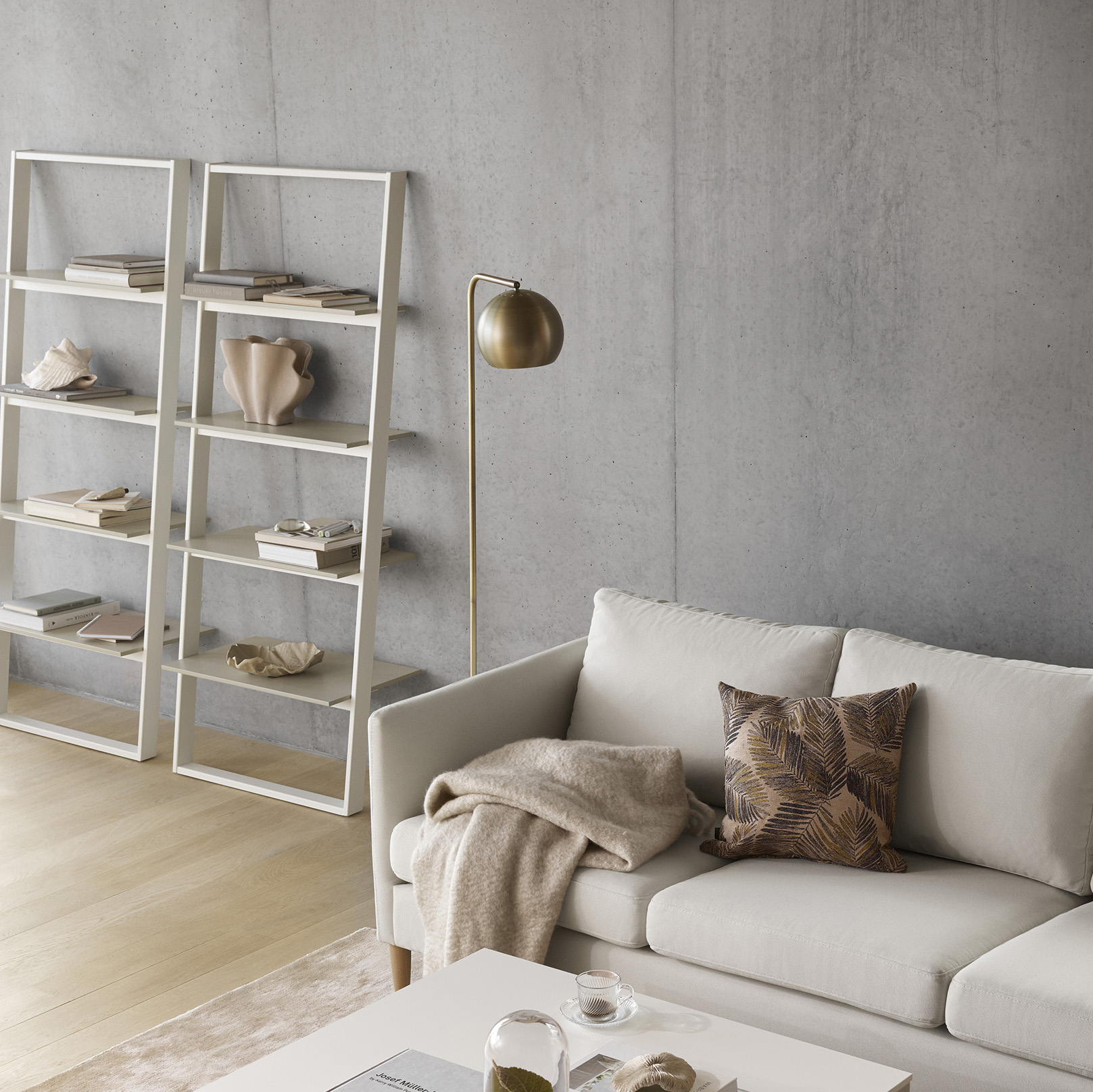 bordeaux wall unit sydney