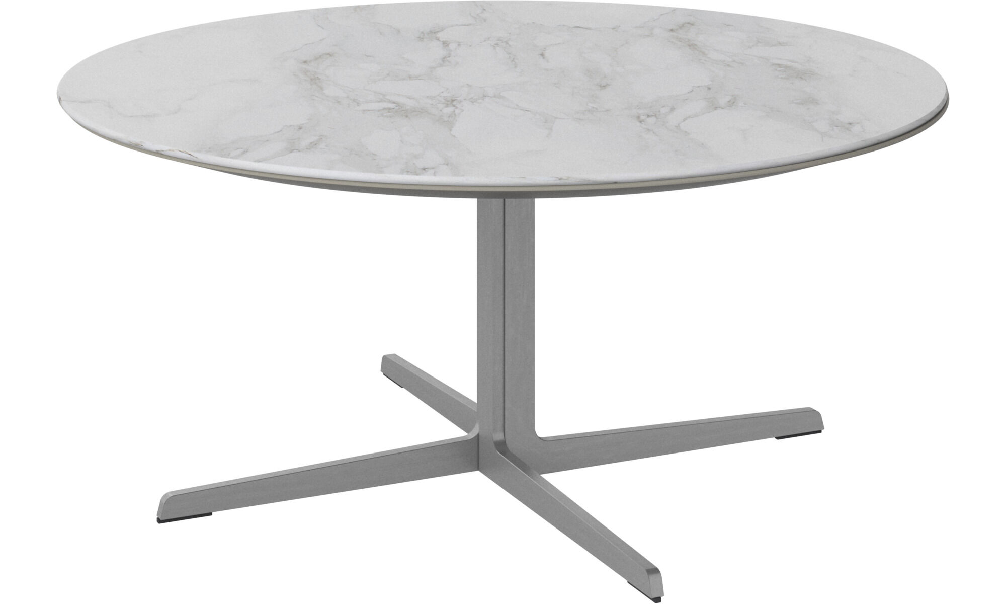 Sevilla light marble ceramic coffee table sydney