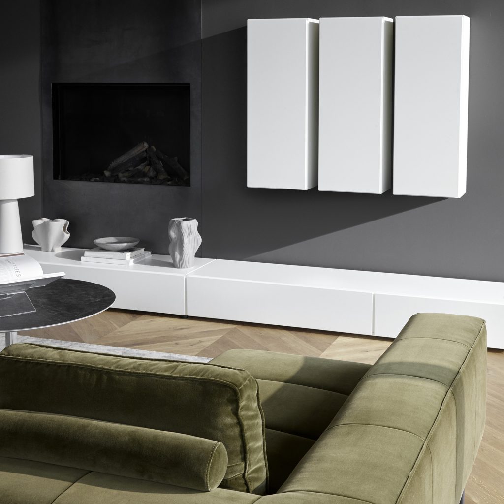 lugano wall unit sydney