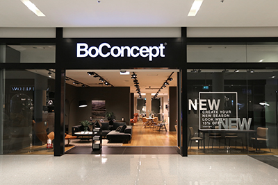 boconcept-moore-park