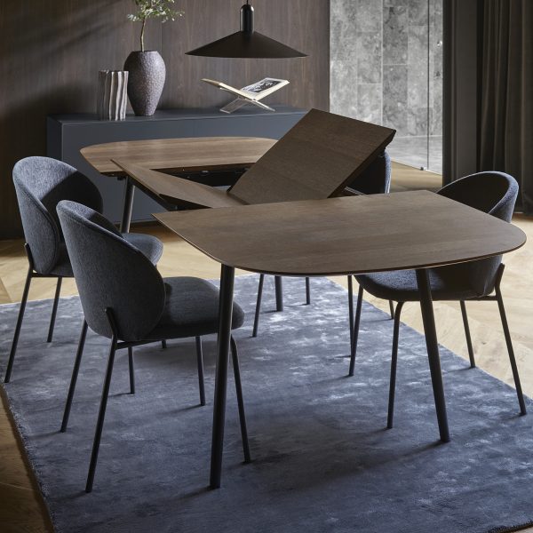 Modern Kingston Dining Table Sydney