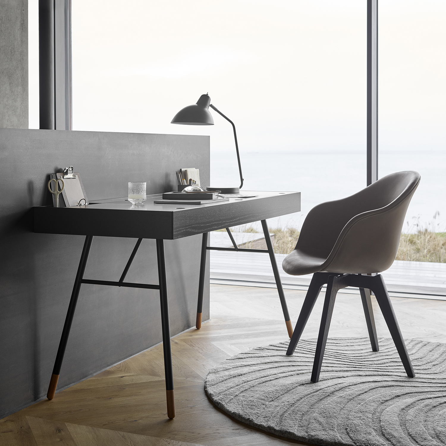 adelaide home office chair sydney