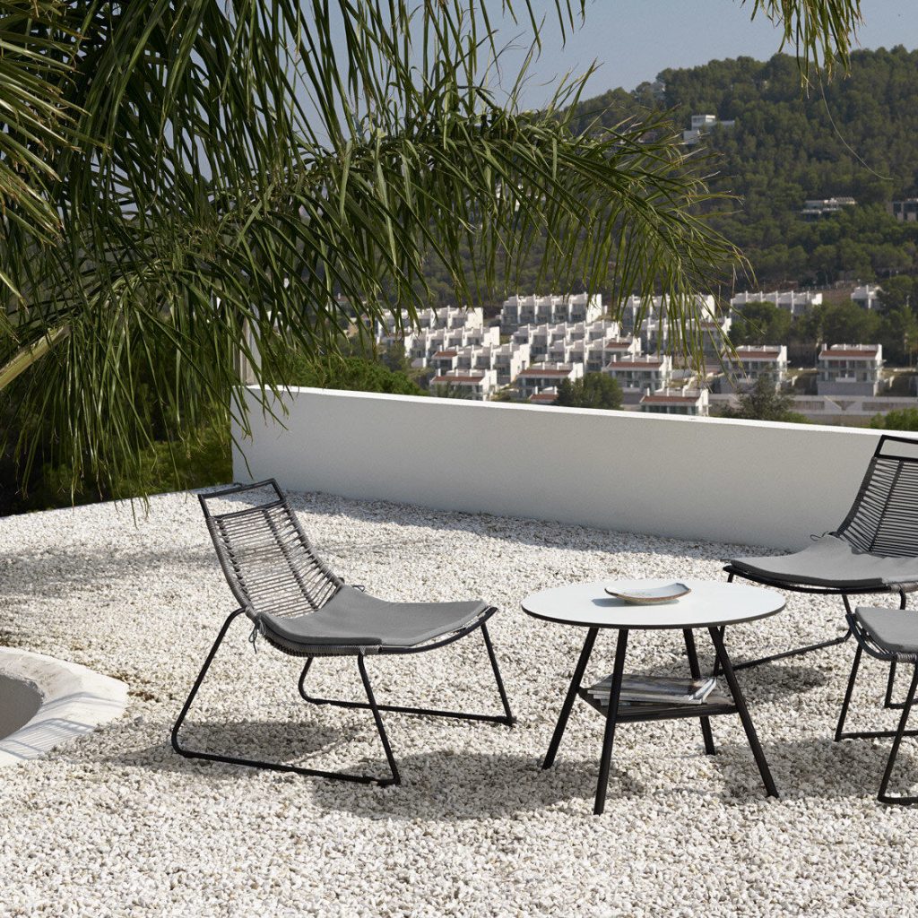 elba outdoor table sydney