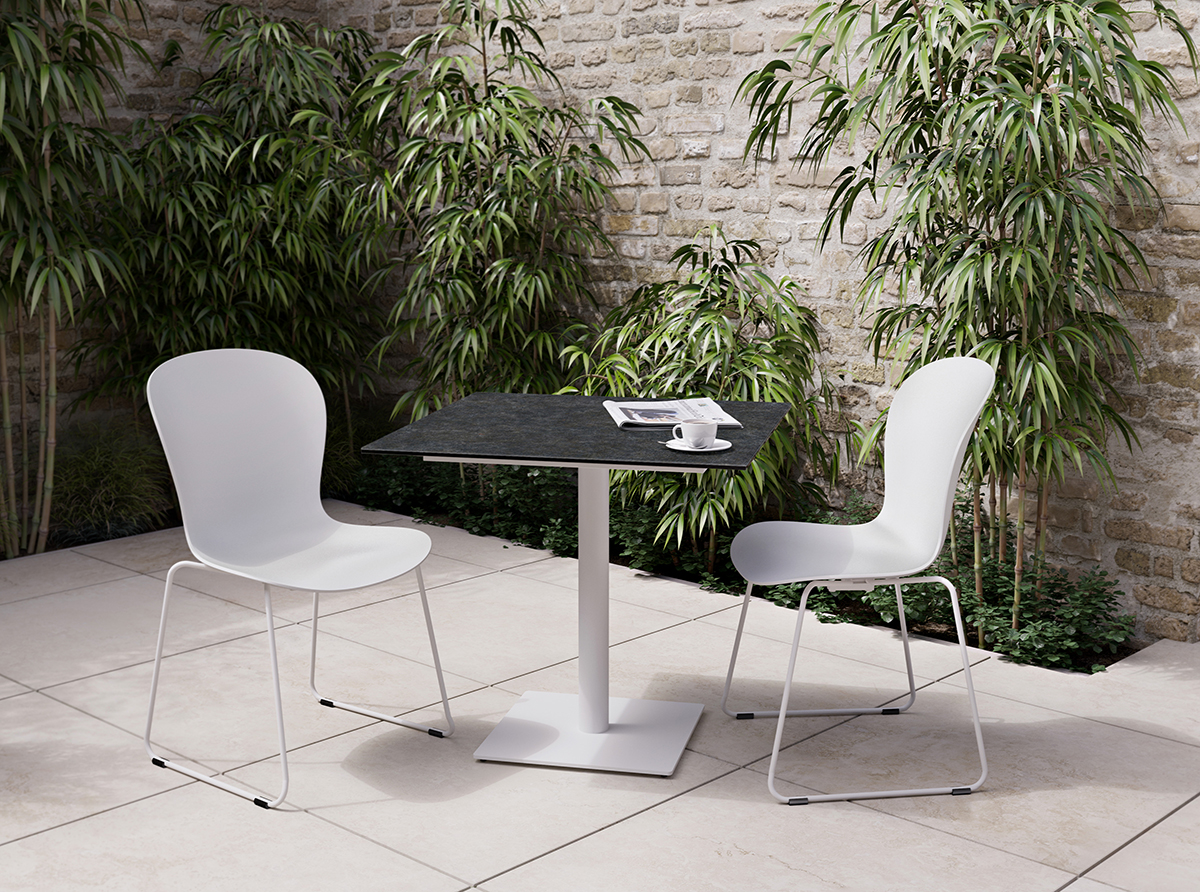 Torino Outdoor Table sydney