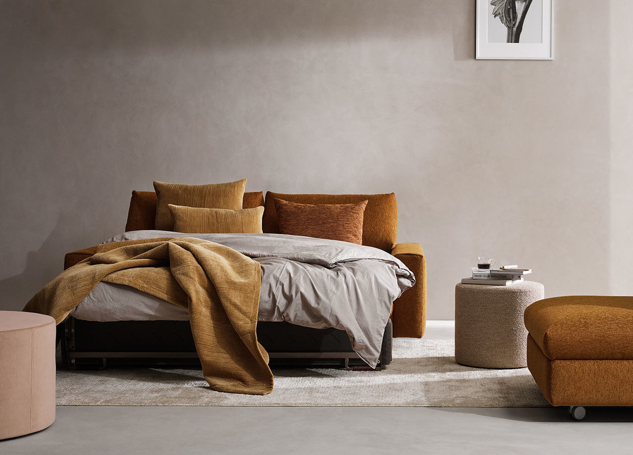 sofa bed prices australia