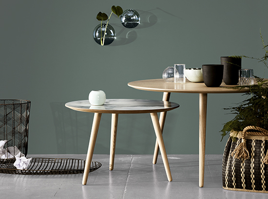 bornholm coffee table sydney